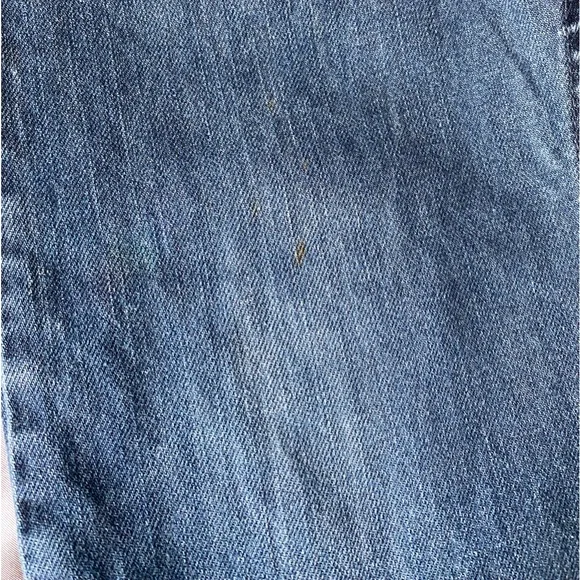 bullhead 32x30 slim jeans - Picture 7 of 8